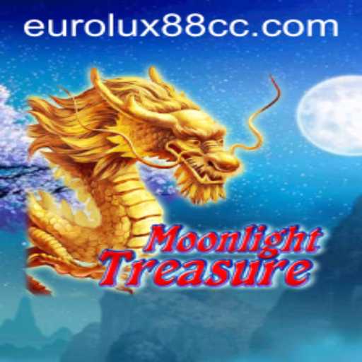 Exploring MoonlightTreasure: An Exciting Adventure with EuroLux88